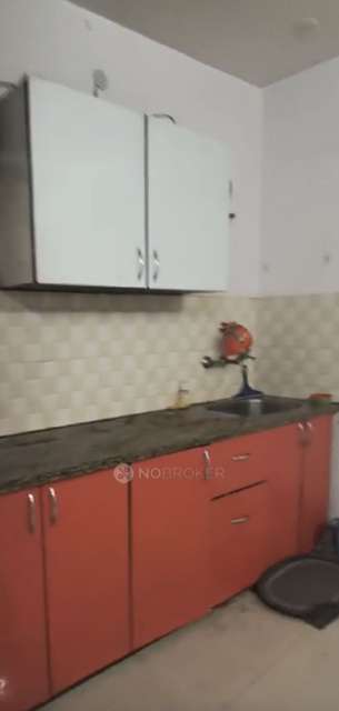 1 BHK Flat For Sale  In Govindpuri