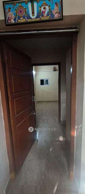 1 RK House for Rent  In Moggapair