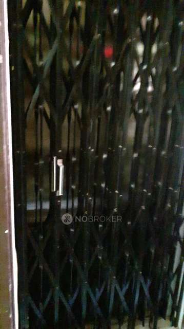 2 BHK Flat In Sri Paada Nilayam For Sale  In 25, Rd Number 1b