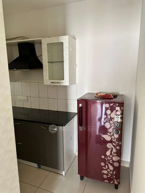 2 BHK Flat In Tata New Haven For Sale  In Dasanapura Hobli