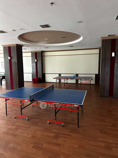 2 BHK Flat In Tata New Haven For Sale  In Dasanapura Hobli