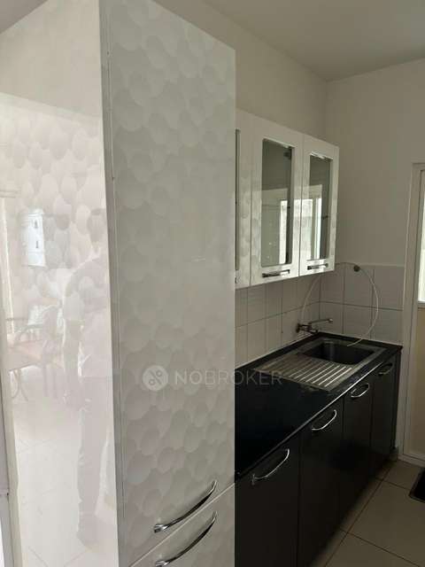 2 BHK Flat In Tata New Haven For Sale  In Dasanapura Hobli