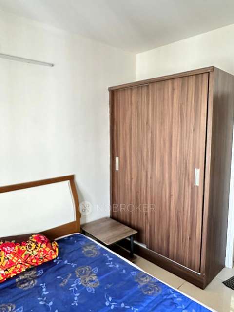 2 BHK Flat In Tata New Haven For Sale  In Dasanapura Hobli