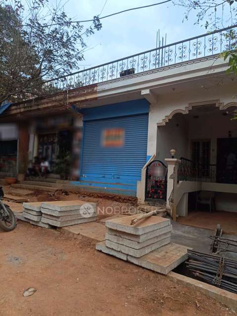Shop in Kengeri Satellite Town, Bangalore for Rent 