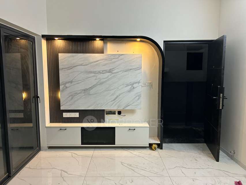 3 BHK Villa In Casagrand Luxeria for Rent  In Thazhambur