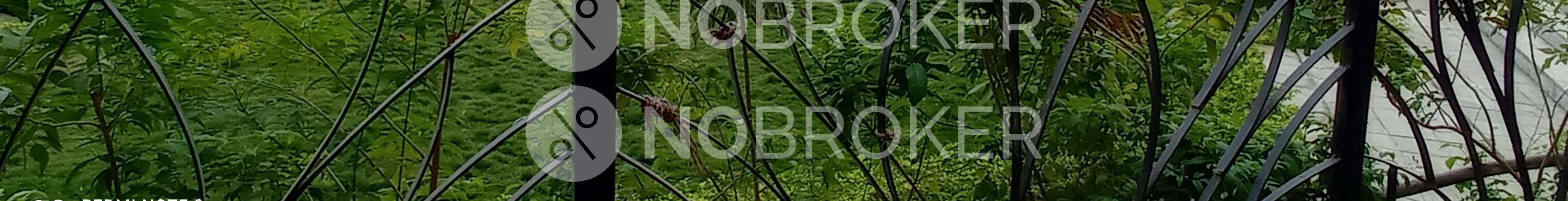 2 BHK Flat In Hiraco Emminence For Sale In Mira Bhayandar,