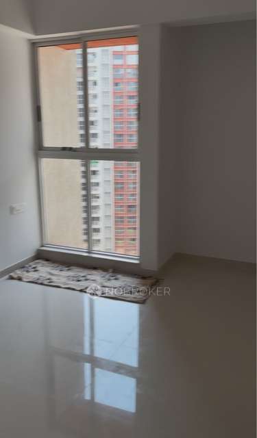 2 BHK Flat In Lodha Foresta  for Rent  In Dombivli