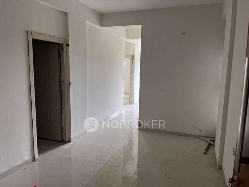 3 BHK Flat In Ds Max Sukruth For Sale  In Chandapura
