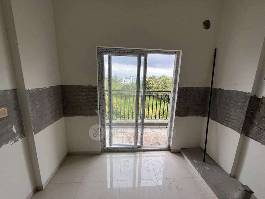 3 BHK Flat In Ds Max Sukruth For Sale  In Chandapura