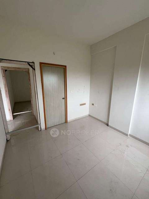 3 BHK Flat In Ds Max Sukruth For Sale  In Chandapura