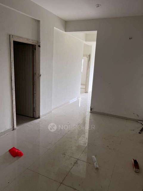 3 BHK Flat In Ds Max Sukruth For Sale  In Chandapura