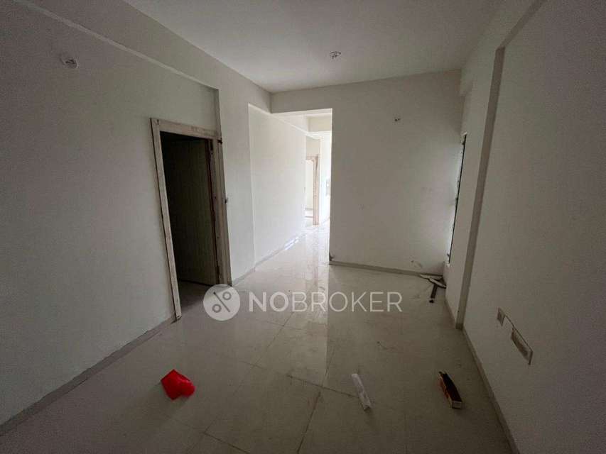 3 BHK Flat In Ds Max Sukruth For Sale  In Chandapura