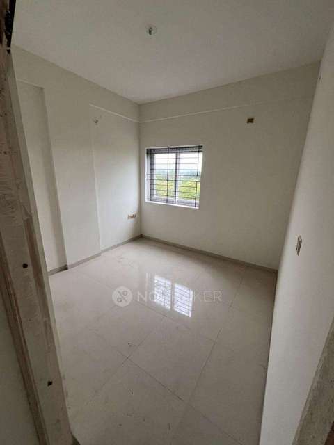 3 BHK Flat In Ds Max Sukruth For Sale  In Chandapura