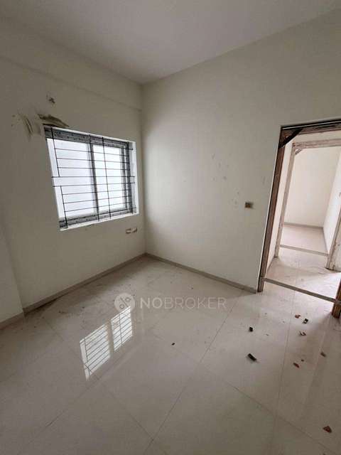 3 BHK Flat In Ds Max Sukruth For Sale  In Chandapura