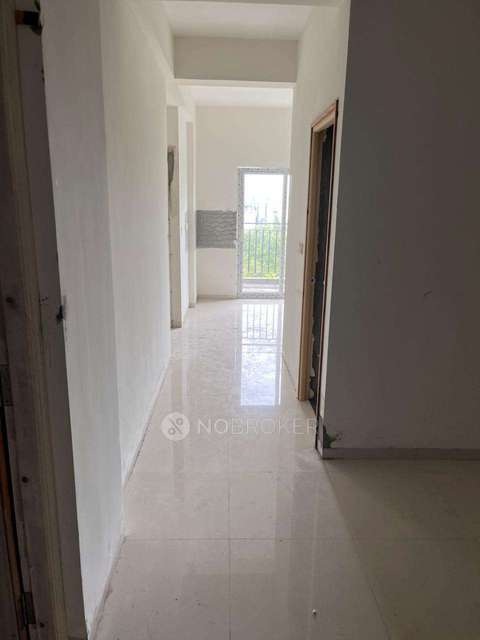 3 BHK Flat In Ds Max Sukruth For Sale  In Chandapura