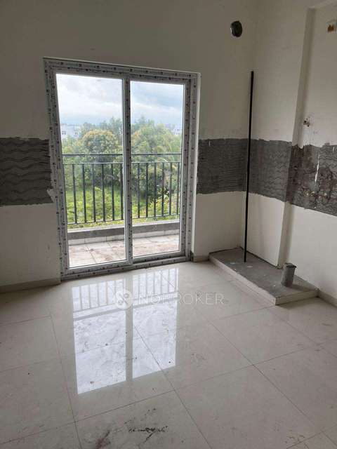 3 BHK Flat In Ds Max Sukruth For Sale  In Chandapura