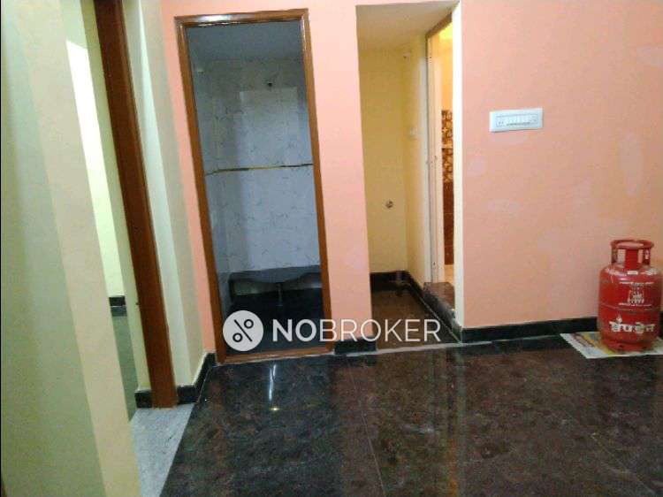 4+ BHK House For Sale  In Soladevanahalli