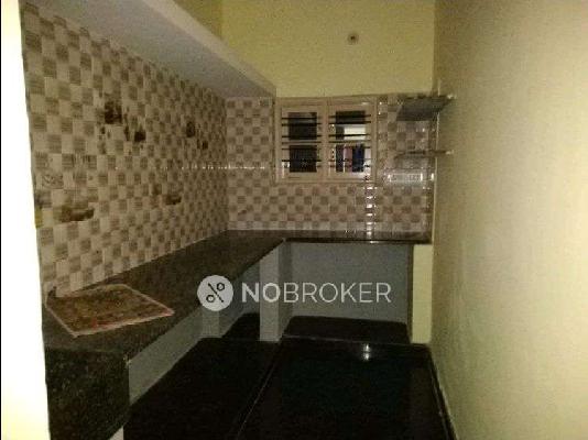 4+ BHK House For Sale  In Soladevanahalli
