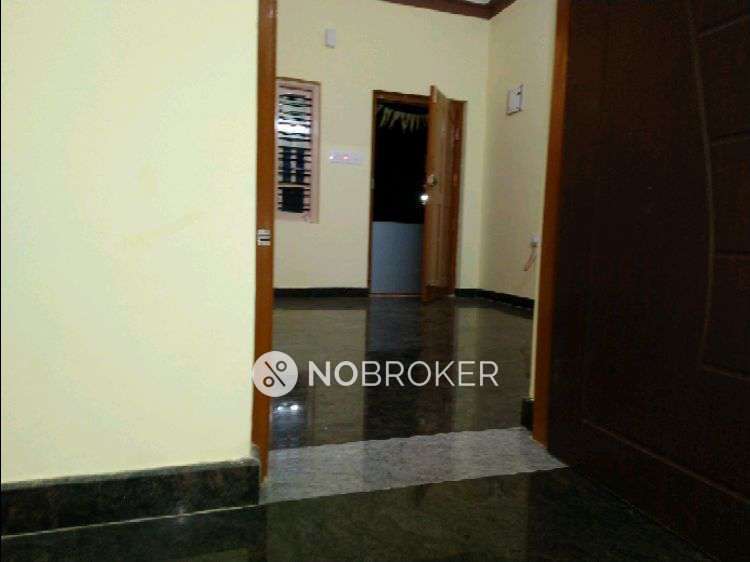 4+ BHK House For Sale  In Soladevanahalli