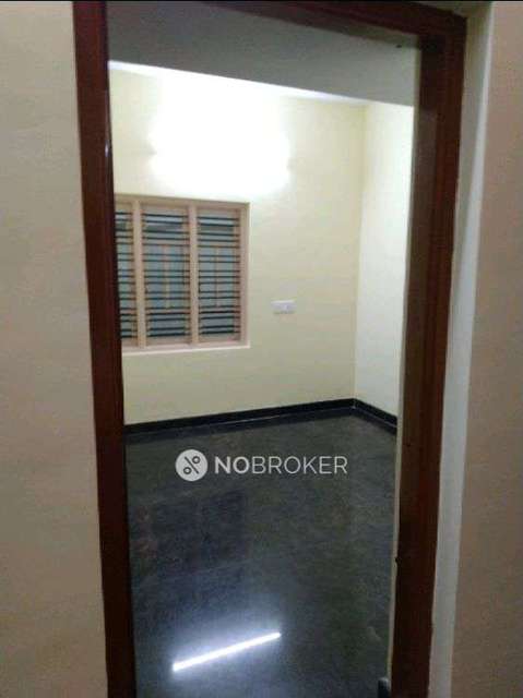 4+ BHK House For Sale  In Soladevanahalli