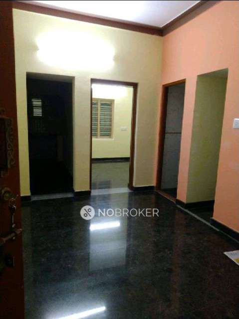 4+ BHK House For Sale  In Soladevanahalli