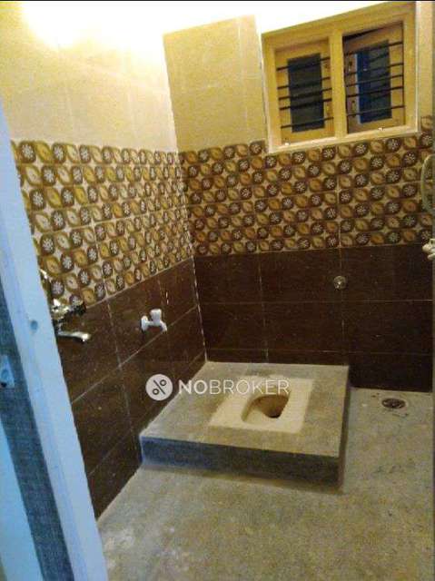 4+ BHK House For Sale  In Soladevanahalli