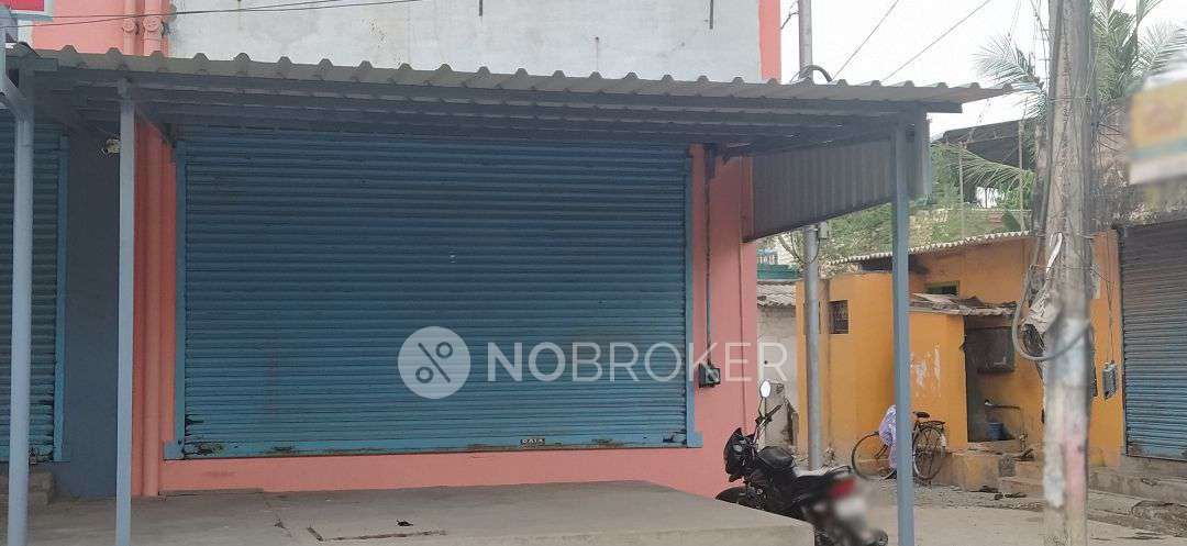 Shop in Paraniputhur, Chennai for sale 