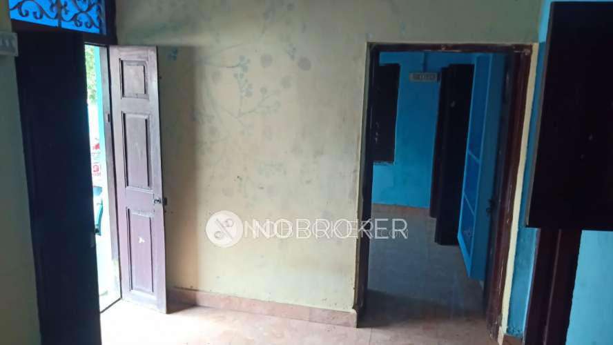 2 BHK Villa For Sale  In Pammal