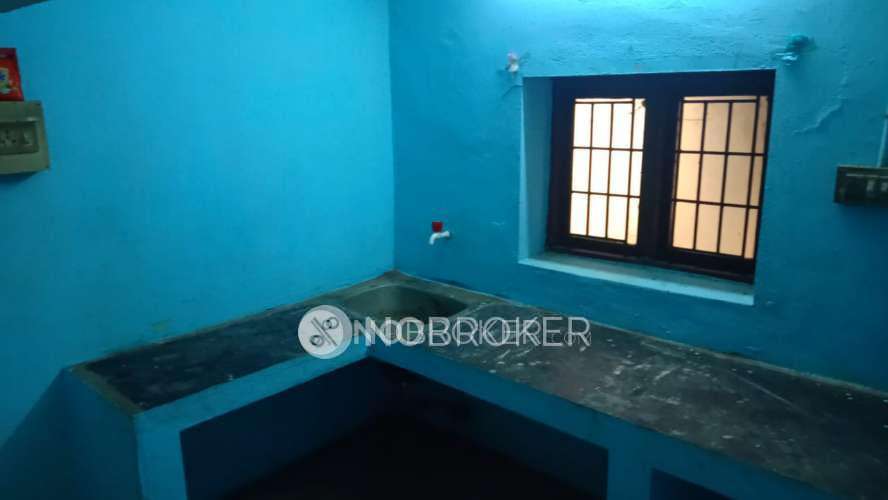 2 BHK Villa For Sale  In Pammal