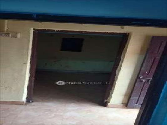 2 BHK Villa For Sale  In Pammal