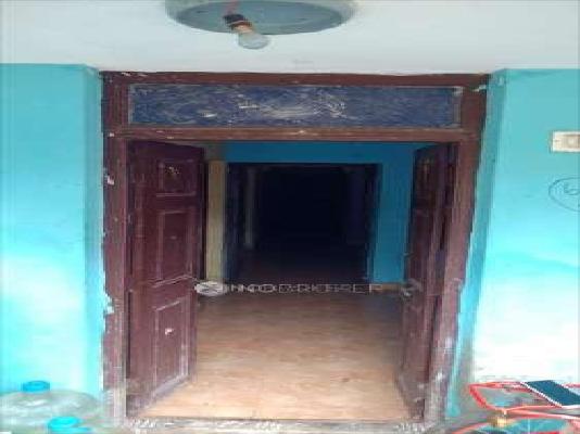 2 BHK Villa For Sale  In Pammal