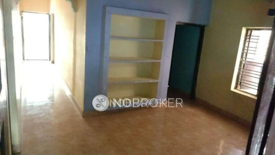 2 BHK Villa For Sale  In Pammal