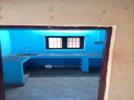 2 BHK Villa For Sale  In Pammal