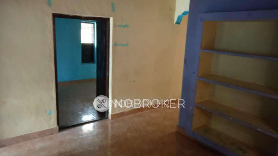 2 BHK Villa For Sale  In Pammal
