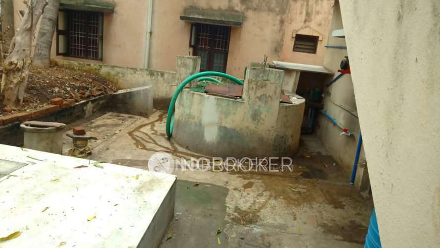 2 BHK Villa For Sale  In Pammal