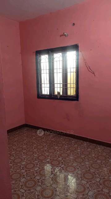 1 BHK House for Rent  In ???????????? ???? ?????