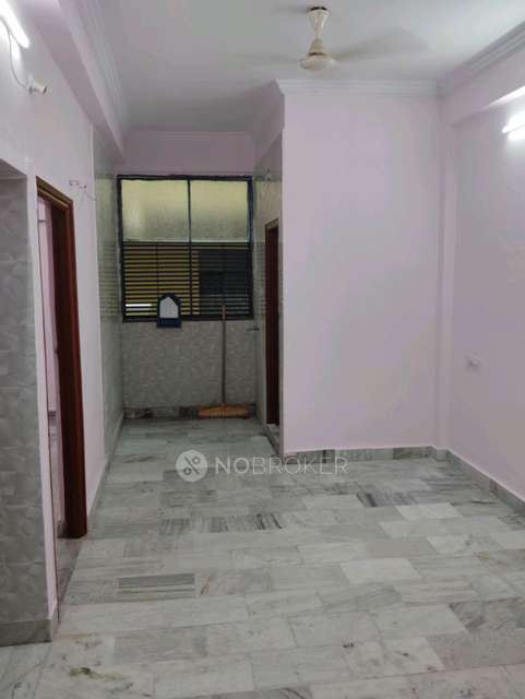 1 BHK Flat In Sultan Residency, Manikonda For Sale  In Manikonda