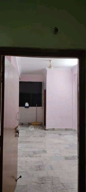 1 BHK Flat In Sultan Residency, Manikonda For Sale  In Manikonda