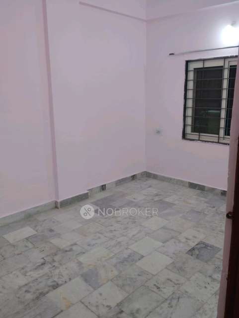 1 BHK Flat In Sultan Residency, Manikonda For Sale  In Manikonda