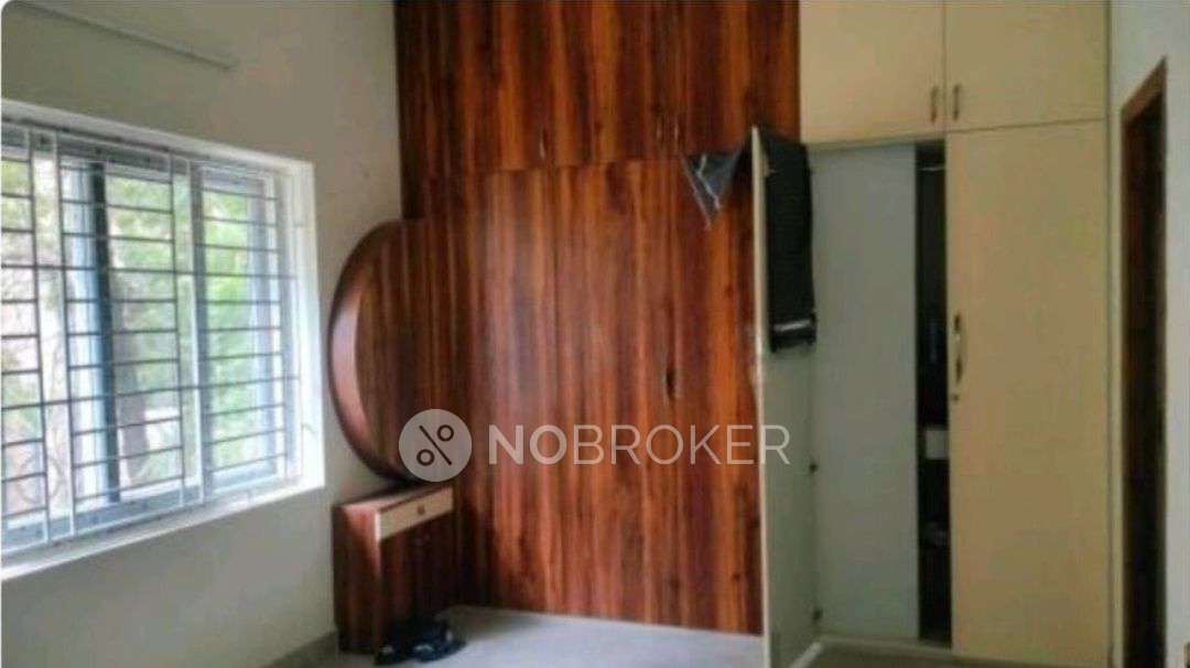 2 BHK Flat In Sekar Vriksham for Rent  In Gangai Nagar