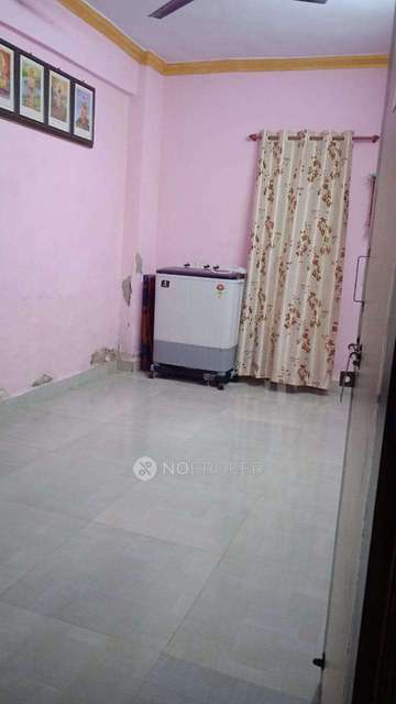 1 RK Flat In Sai Deep For Sale  In Nala Sopara