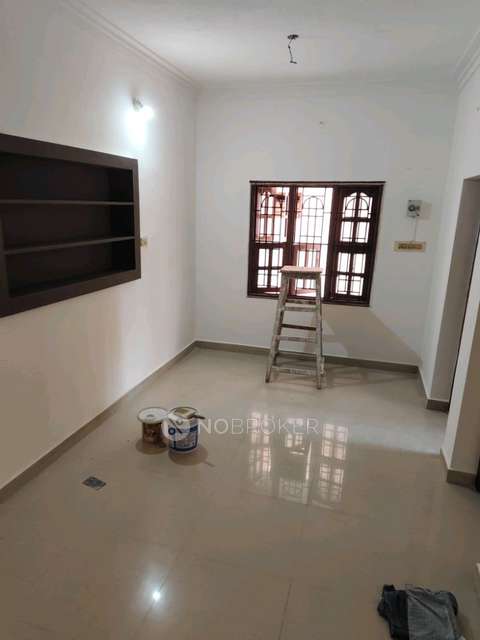 2 BHK Flat In No Name for Rent  In Rajkamal Complex, Gandhi Rd, West Tambaram, Tambaram, Chennai, Tamil Nadu 600045, India