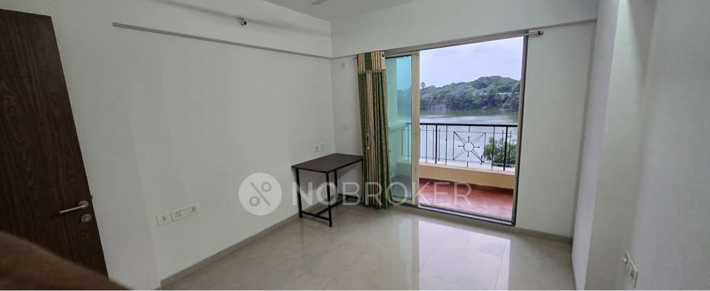 2 BHK Flat In Kukreja Heritage for Rent  In Vishrantwadi