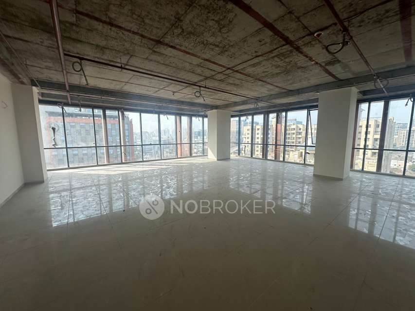 Office Space in Baner, Pune for Rent 