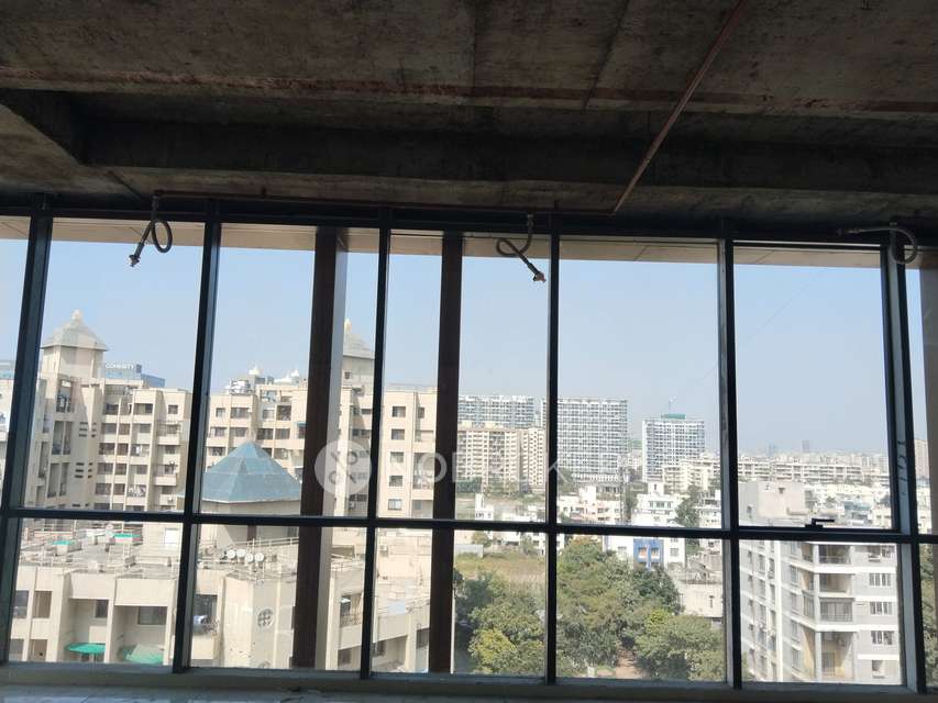 Office Space in Baner, Pune for Rent 