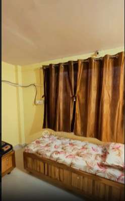 PG for Boys in Andheri West