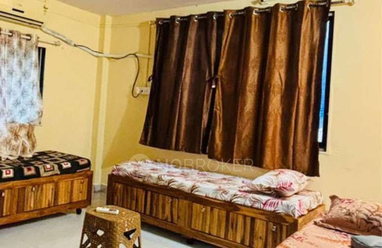 PG for Boys in Andheri West