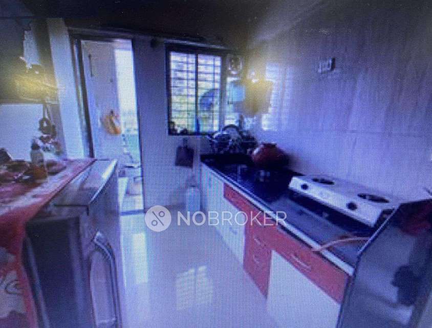 1 BHK Villa In Dreams Wisteria, Pisoli For Sale  In Dreams Wisteria, Pisoli