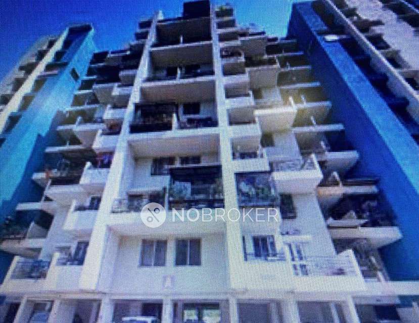 1 BHK Villa In Dreams Wisteria, Pisoli For Sale  In Dreams Wisteria, Pisoli