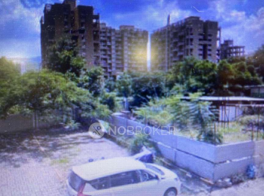 1 BHK Villa In Dreams Wisteria, Pisoli For Sale  In Dreams Wisteria, Pisoli